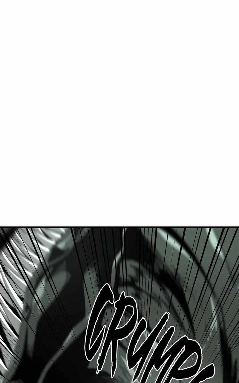 Hero Killer Chapter 149 page 79