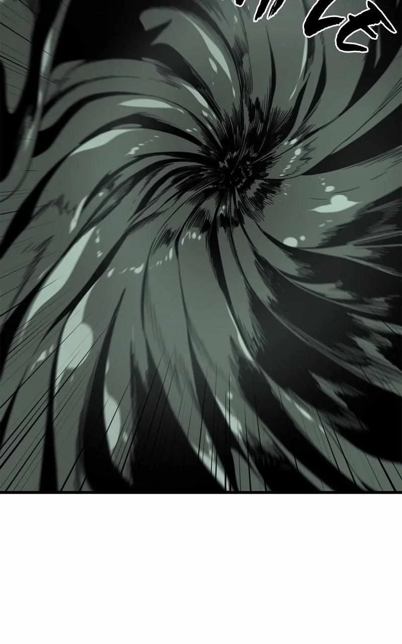 Hero Killer Chapter 149 page 80