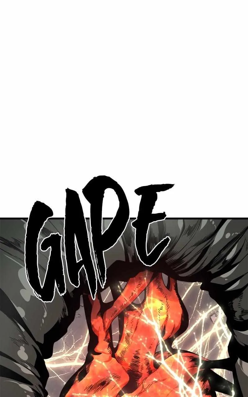 Hero Killer Chapter 149 page 81