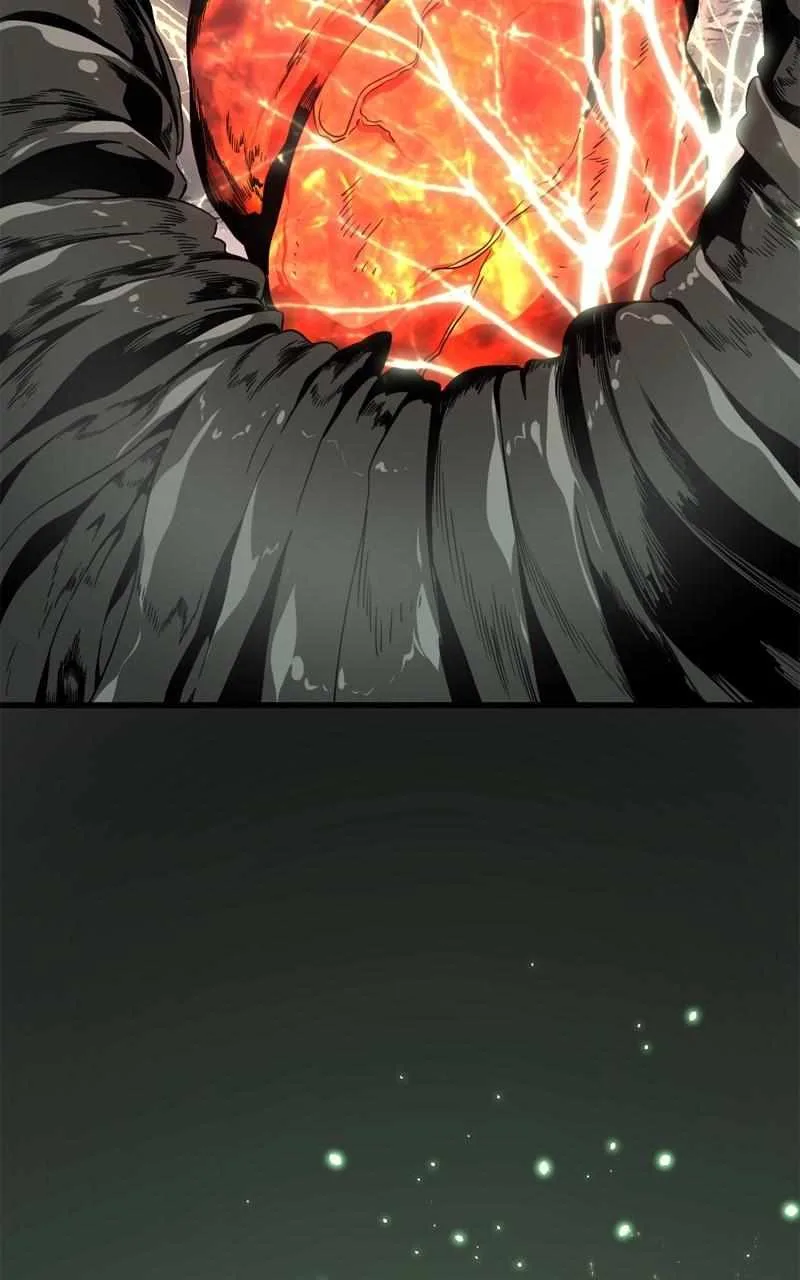Hero Killer Chapter 149 page 82