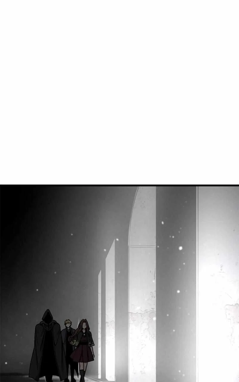 Hero Killer Chapter 149 page 90