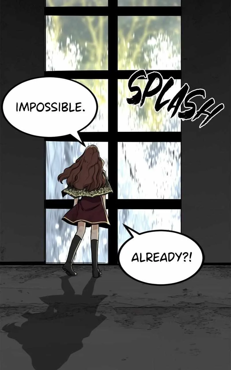 Hero Killer Chapter 149 page 93
