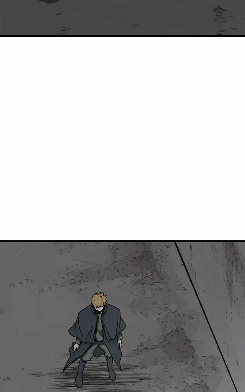 Hero Killer Chapter 149 page 94
