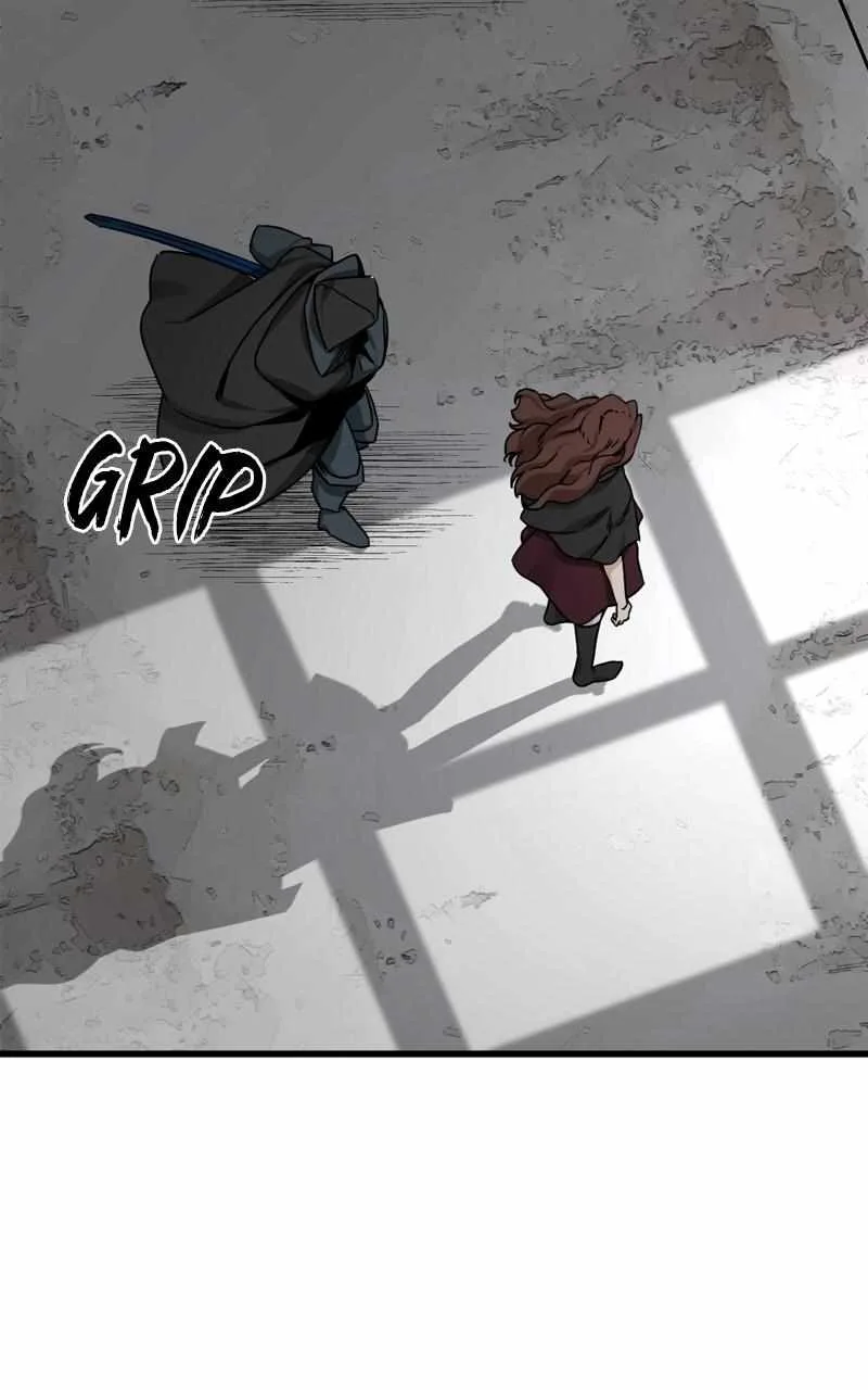 Hero Killer Chapter 149 page 95