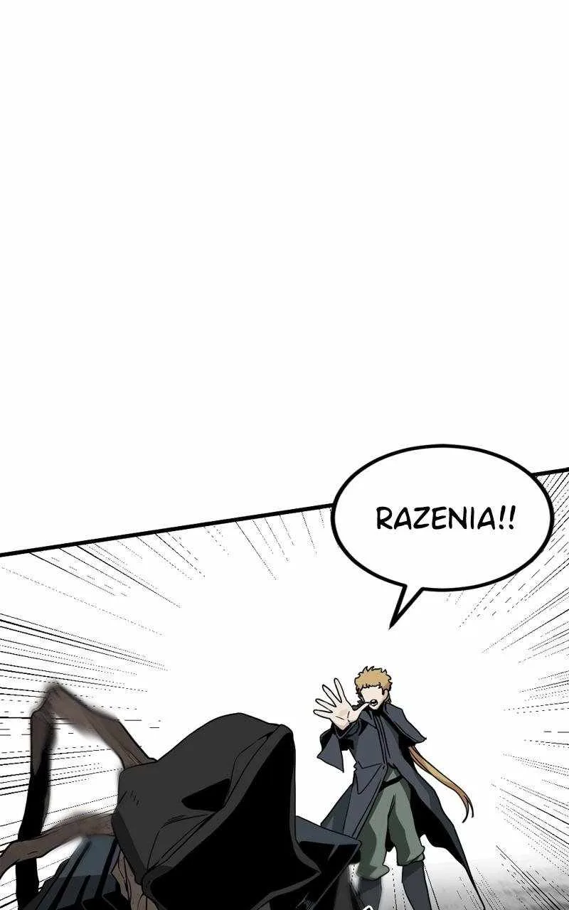 Hero Killer Chapter 149 page 96