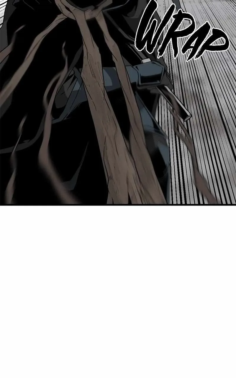 Hero Killer Chapter 149 page 97