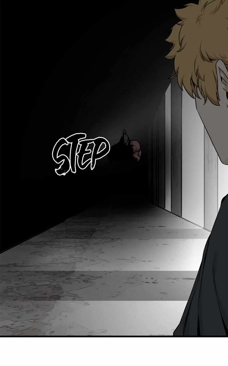 Hero Killer Chapter 149 page 100
