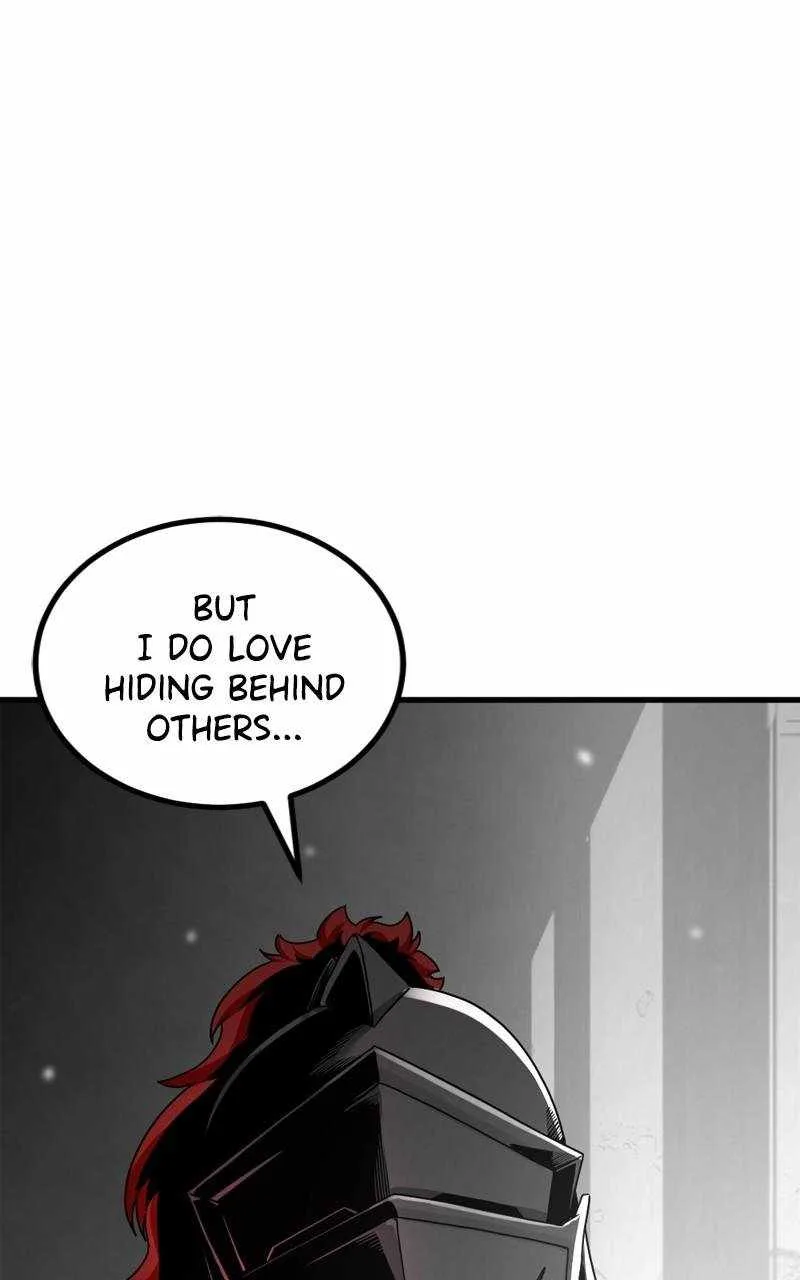 Hero Killer Chapter 149 page 101