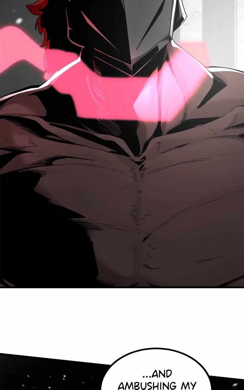 Hero Killer Chapter 149 page 102