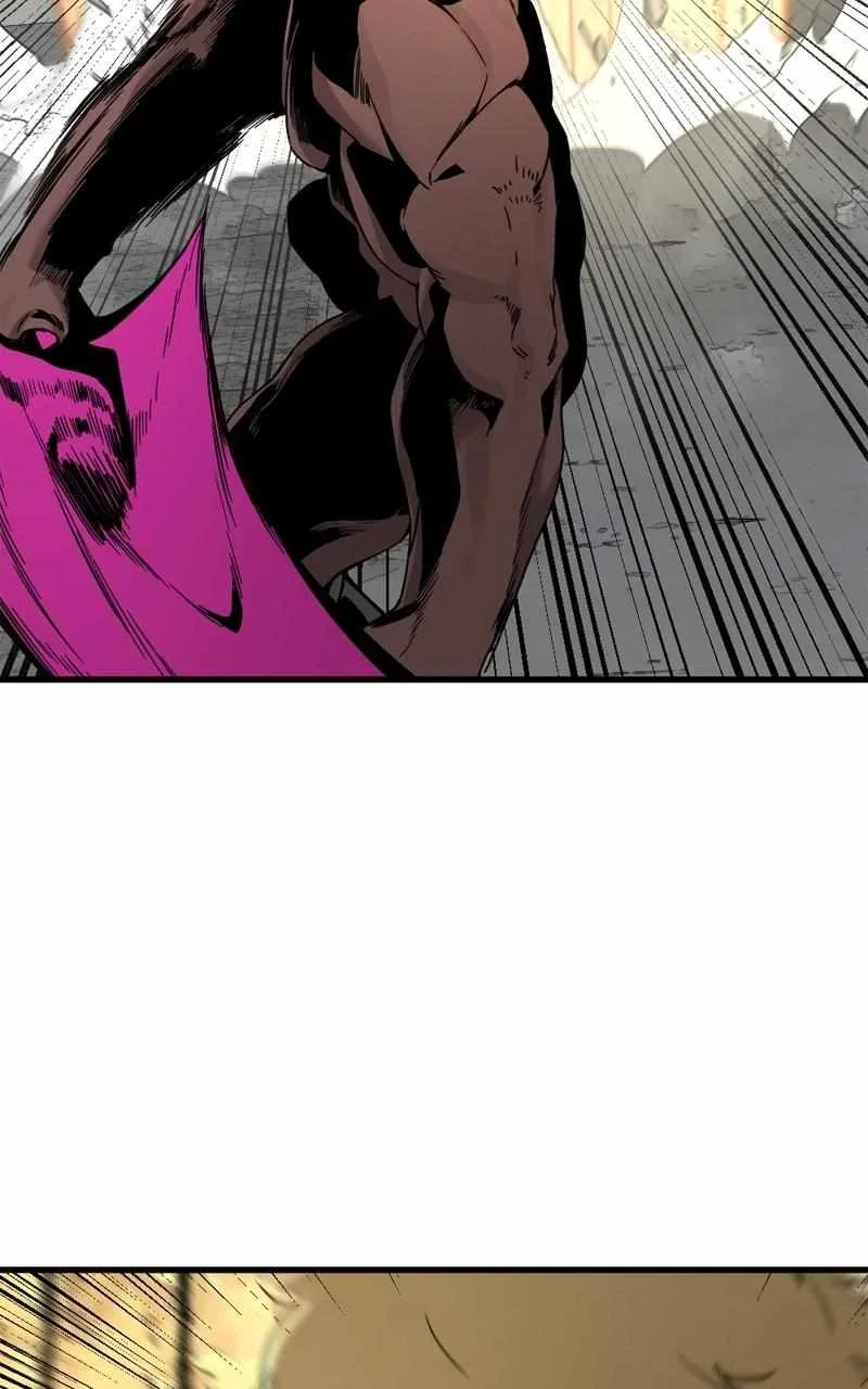 Hero Killer Chapter 149 page 105