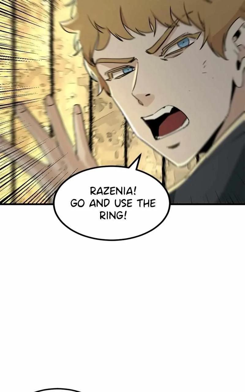 Hero Killer Chapter 149 page 106