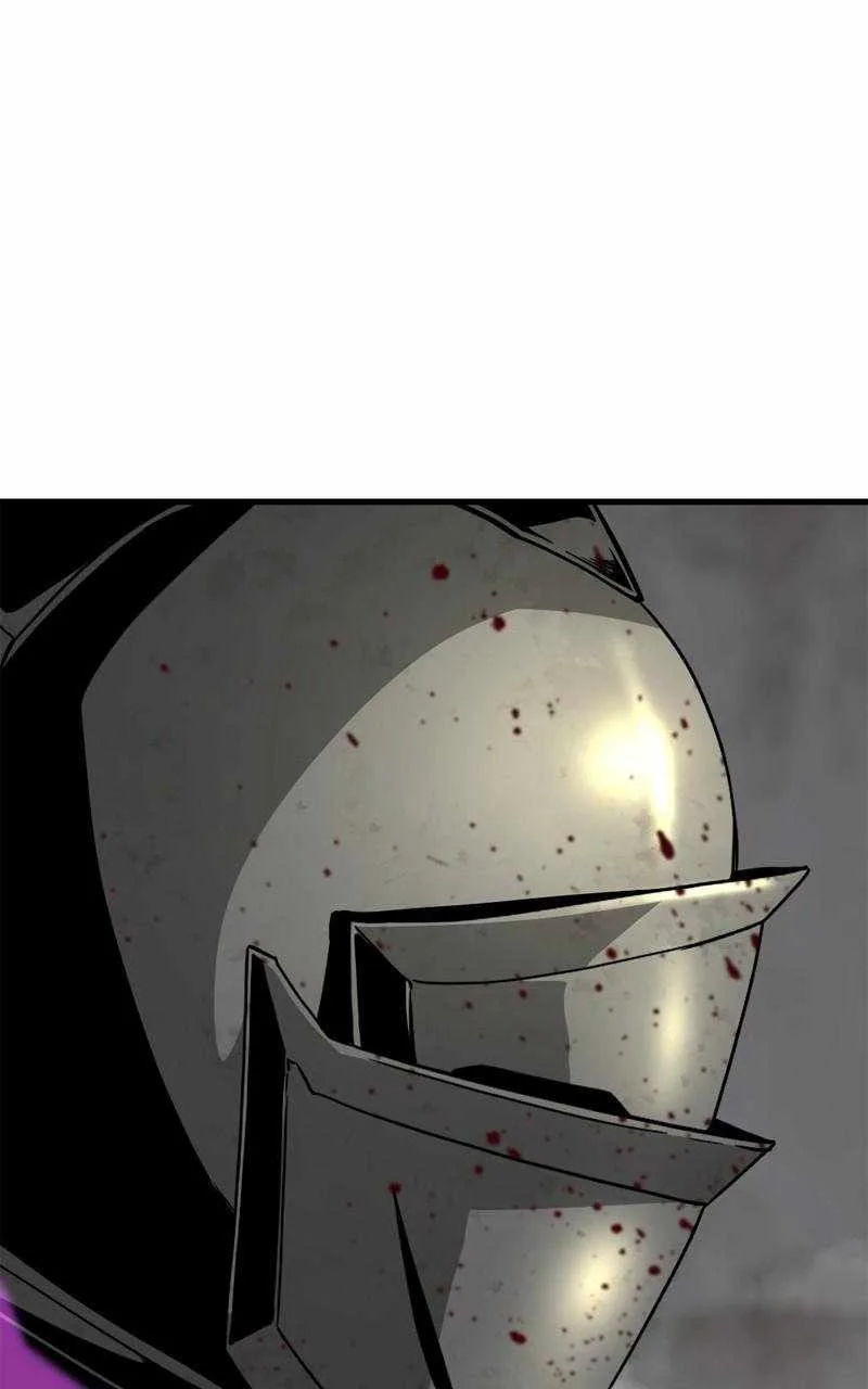 Hero Killer Chapter 149 page 112