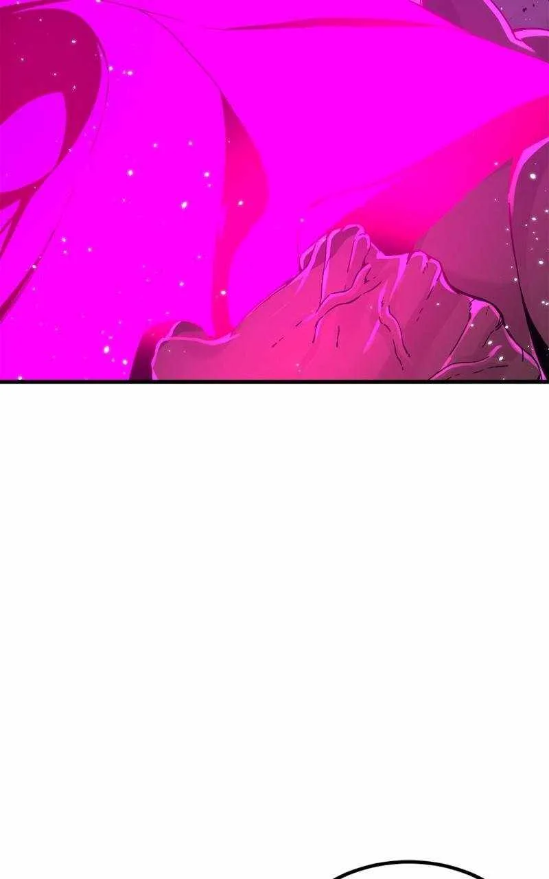 Hero Killer Chapter 150 page 7