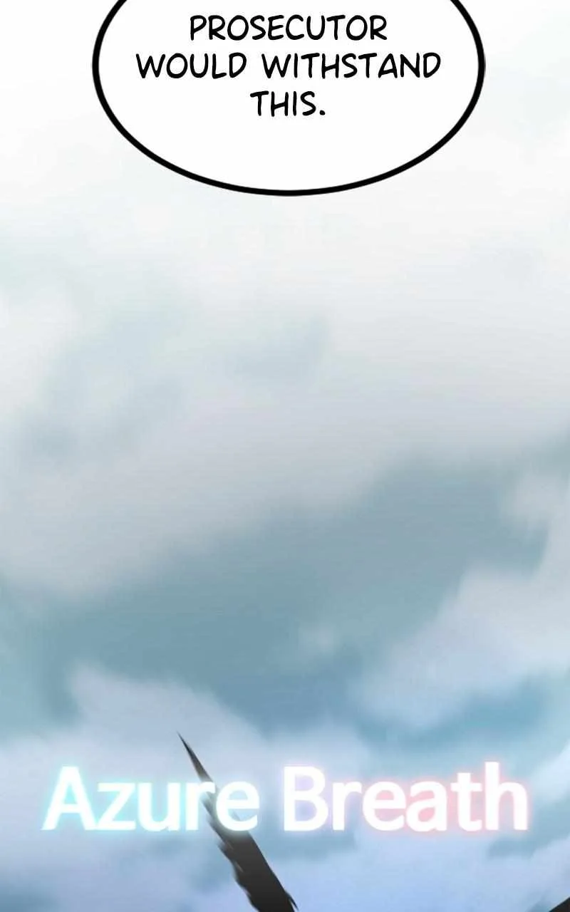 Hero Killer Chapter 150 page 15