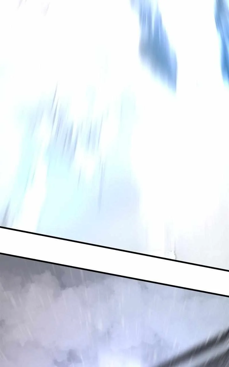 Hero Killer Chapter 150 page 17
