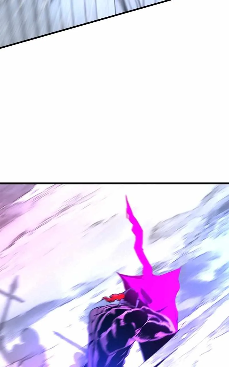 Hero Killer Chapter 150 page 19