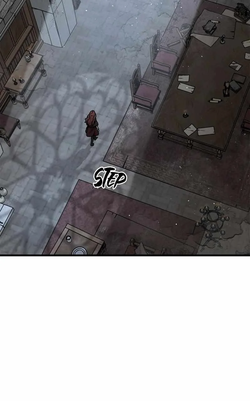 Hero Killer Chapter 150 page 26