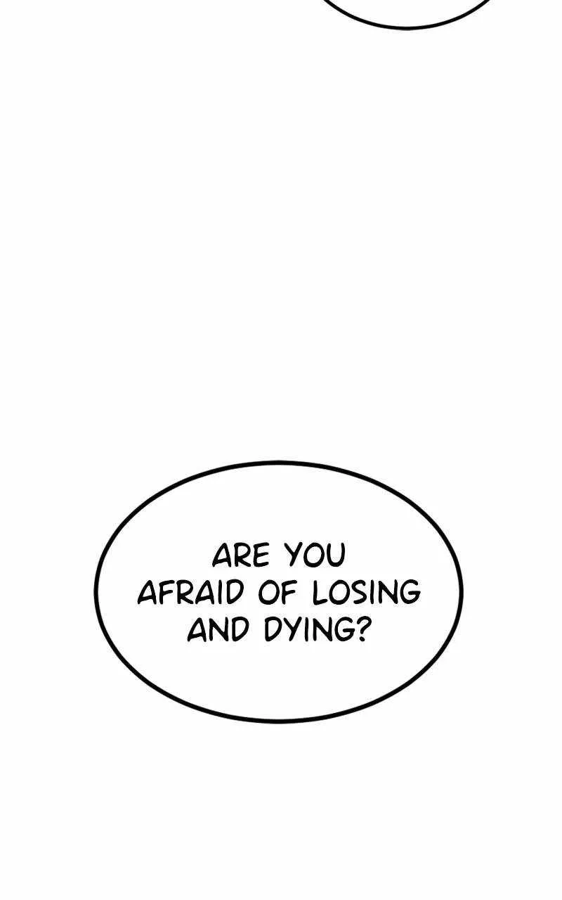Hero Killer Chapter 150 page 35