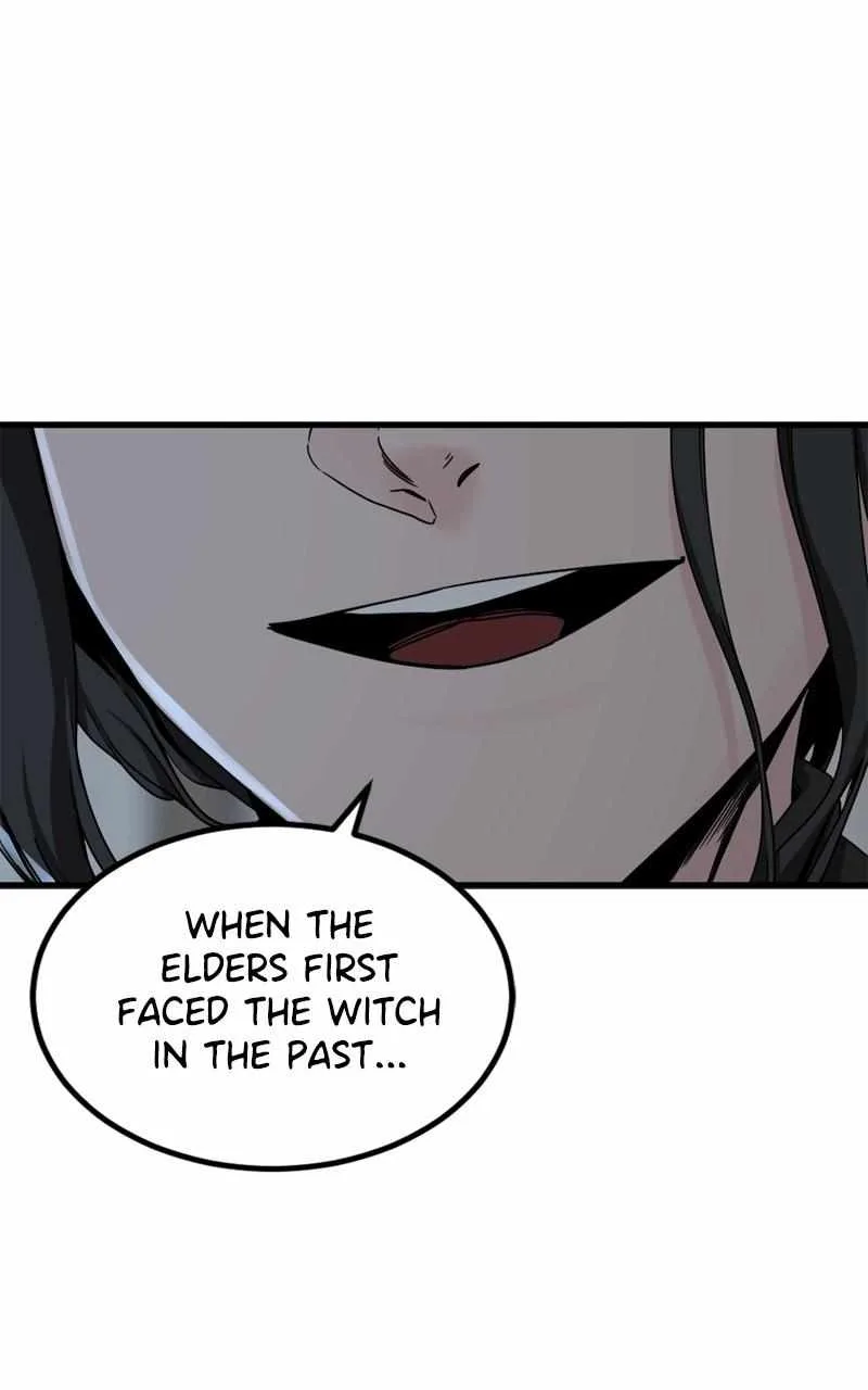 Hero Killer Chapter 150 page 36