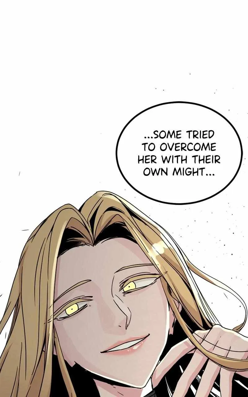 Hero Killer Chapter 150 page 37