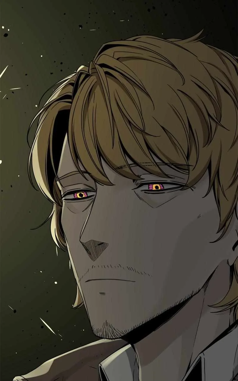 Hero Killer Chapter 150 page 42