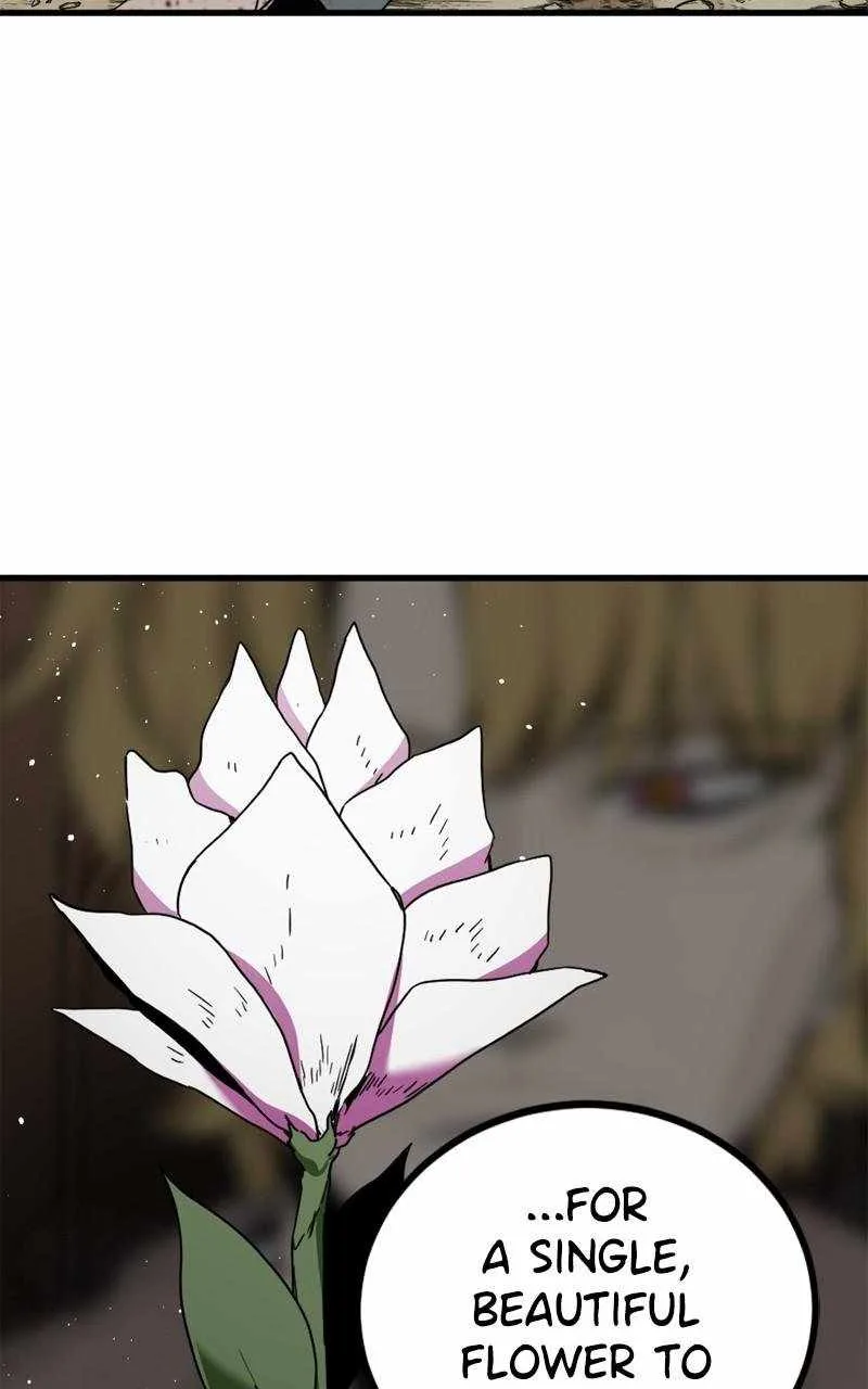 Hero Killer Chapter 150 page 48