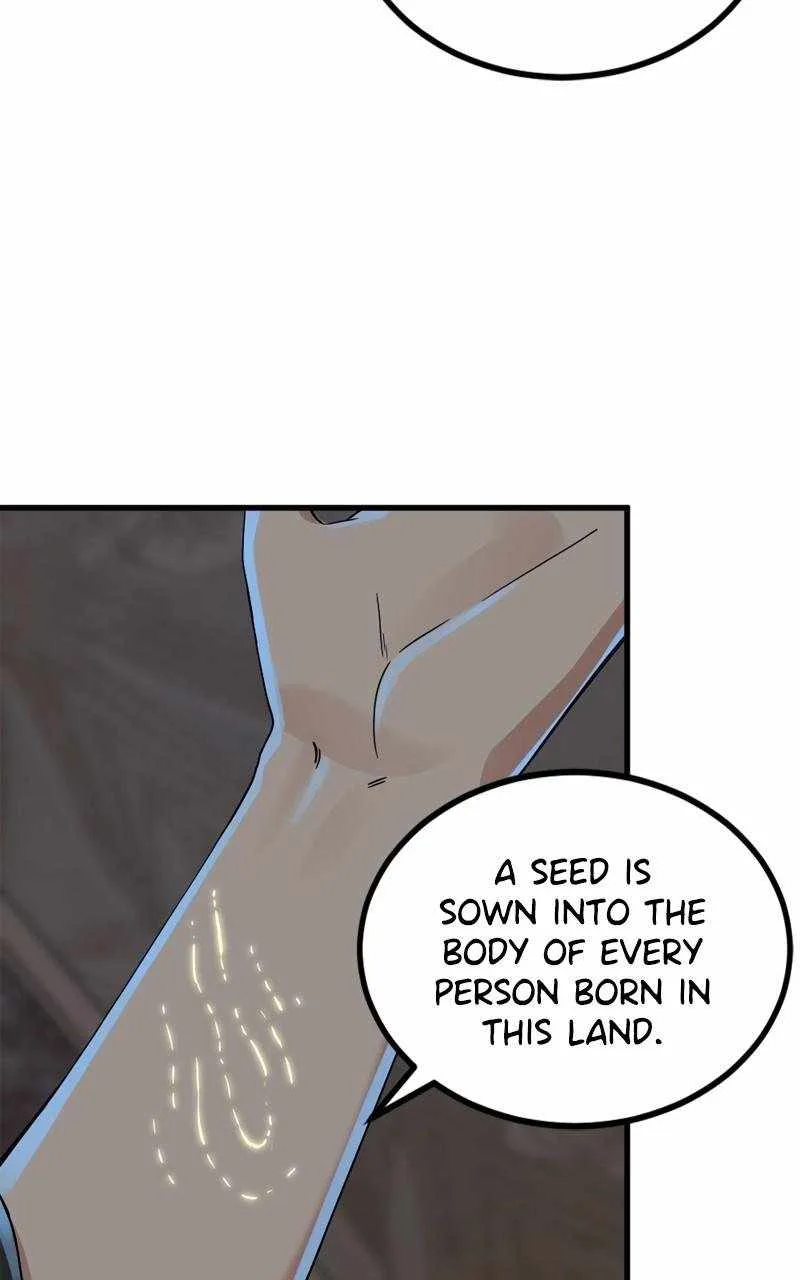 Hero Killer Chapter 150 page 55