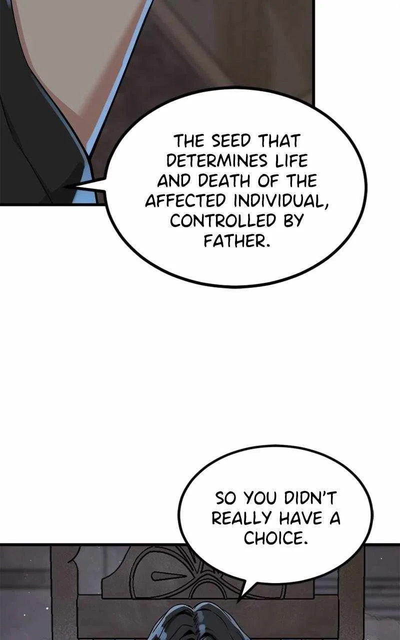 Hero Killer Chapter 150 page 56