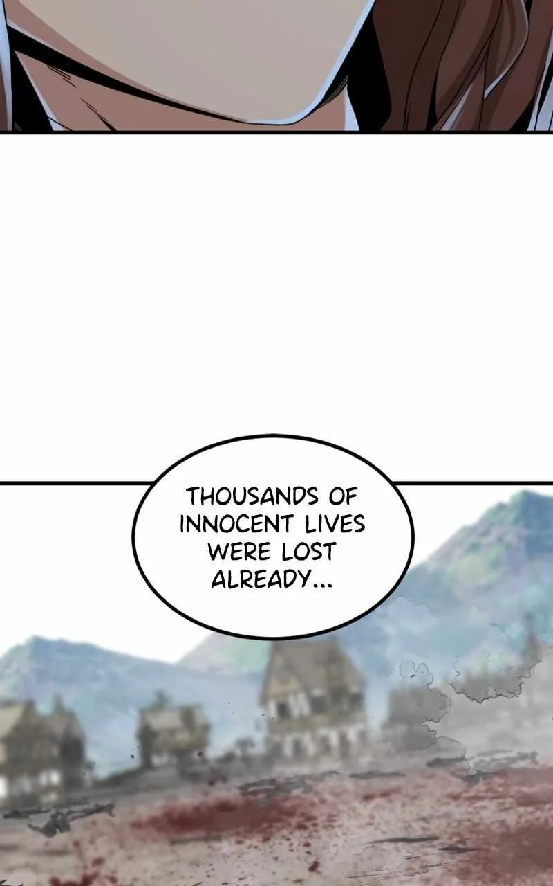 Hero Killer Chapter 150 page 60