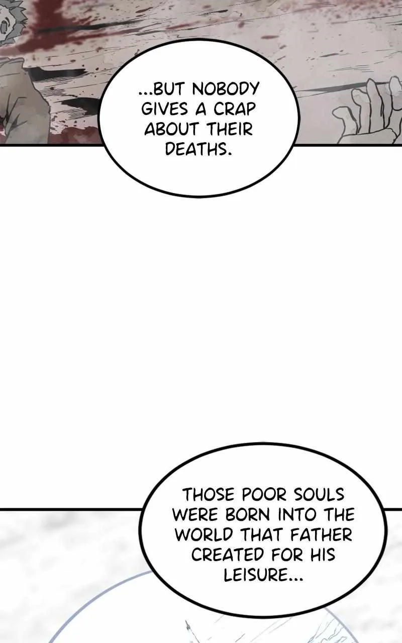 Hero Killer Chapter 150 page 61