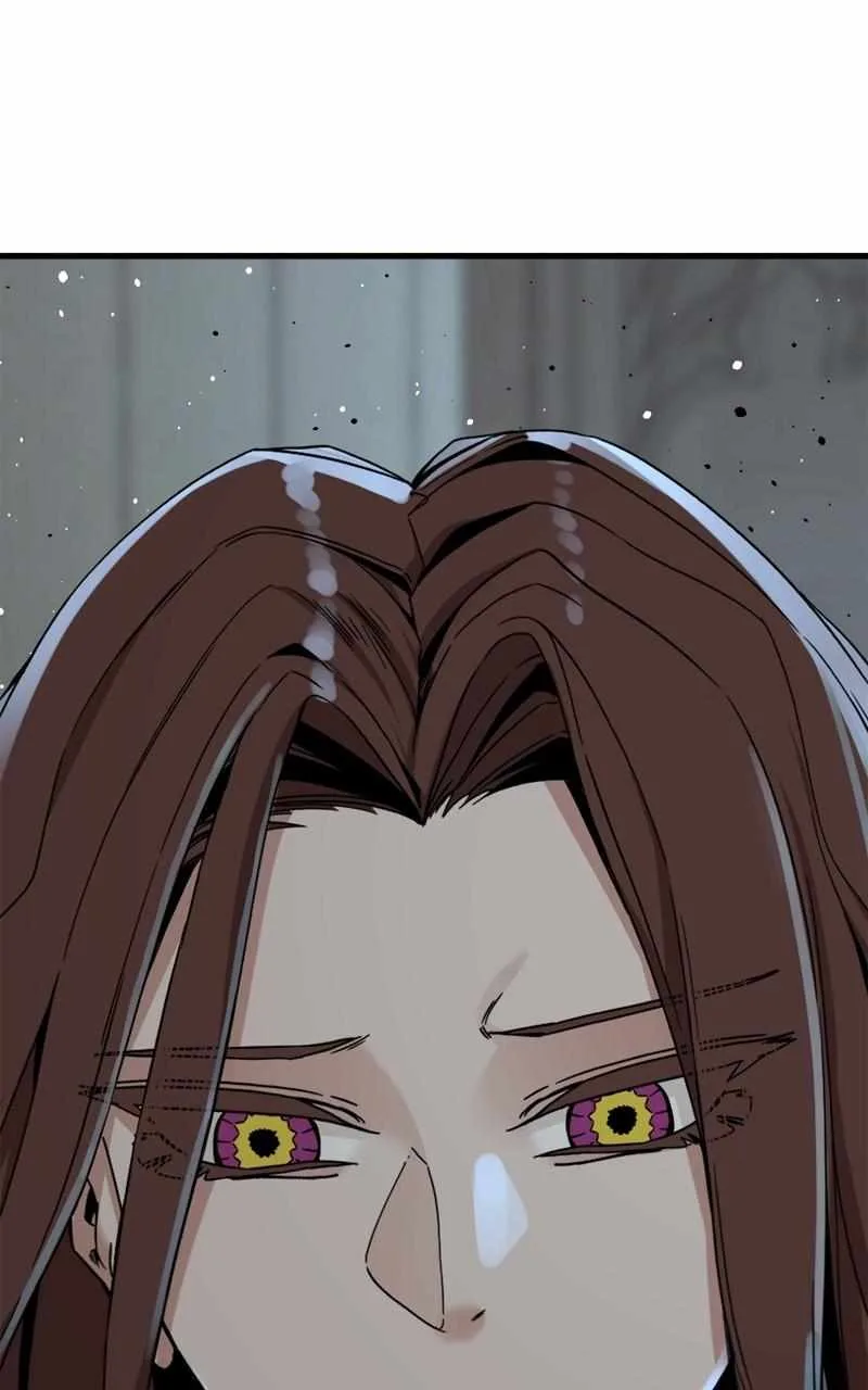 Hero Killer Chapter 150 page 63