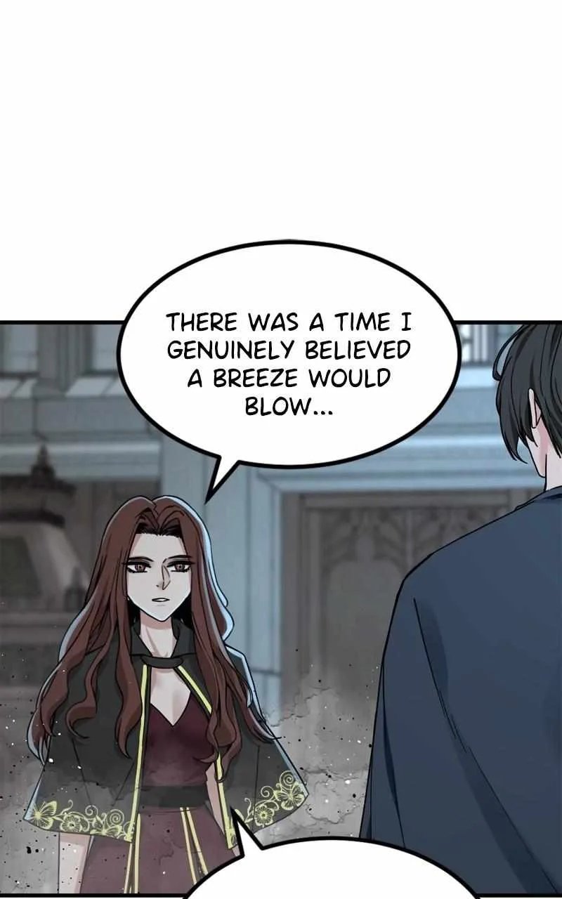 Hero Killer Chapter 150 page 65