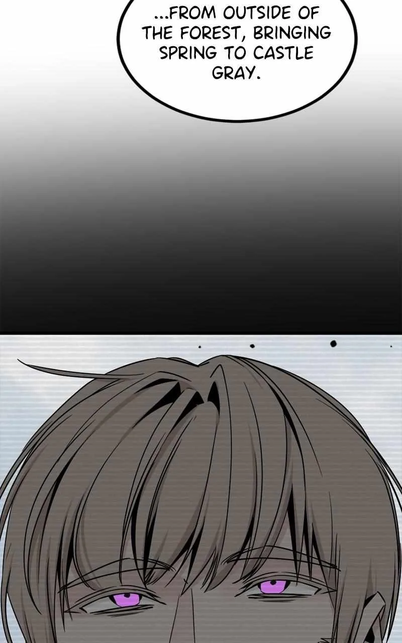 Hero Killer Chapter 150 page 66