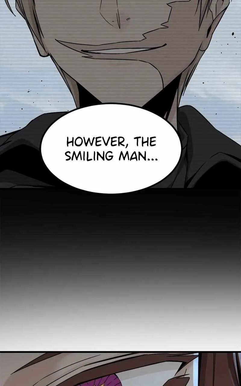 Hero Killer Chapter 150 page 67