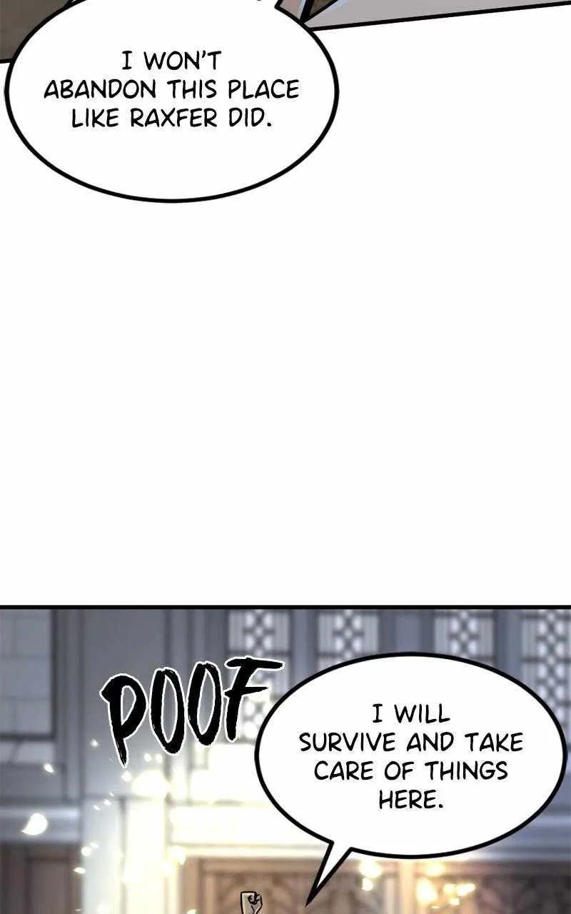 Hero Killer Chapter 150 page 69