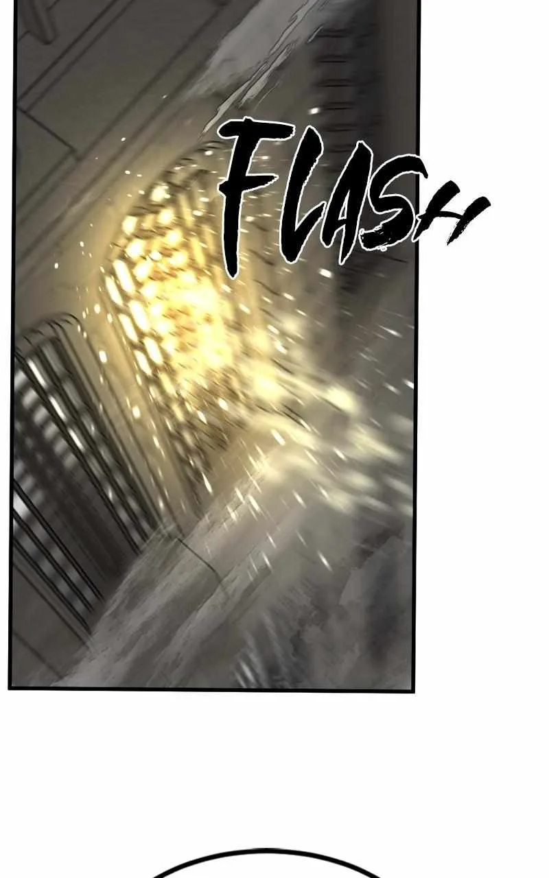 Hero Killer Chapter 150 page 71