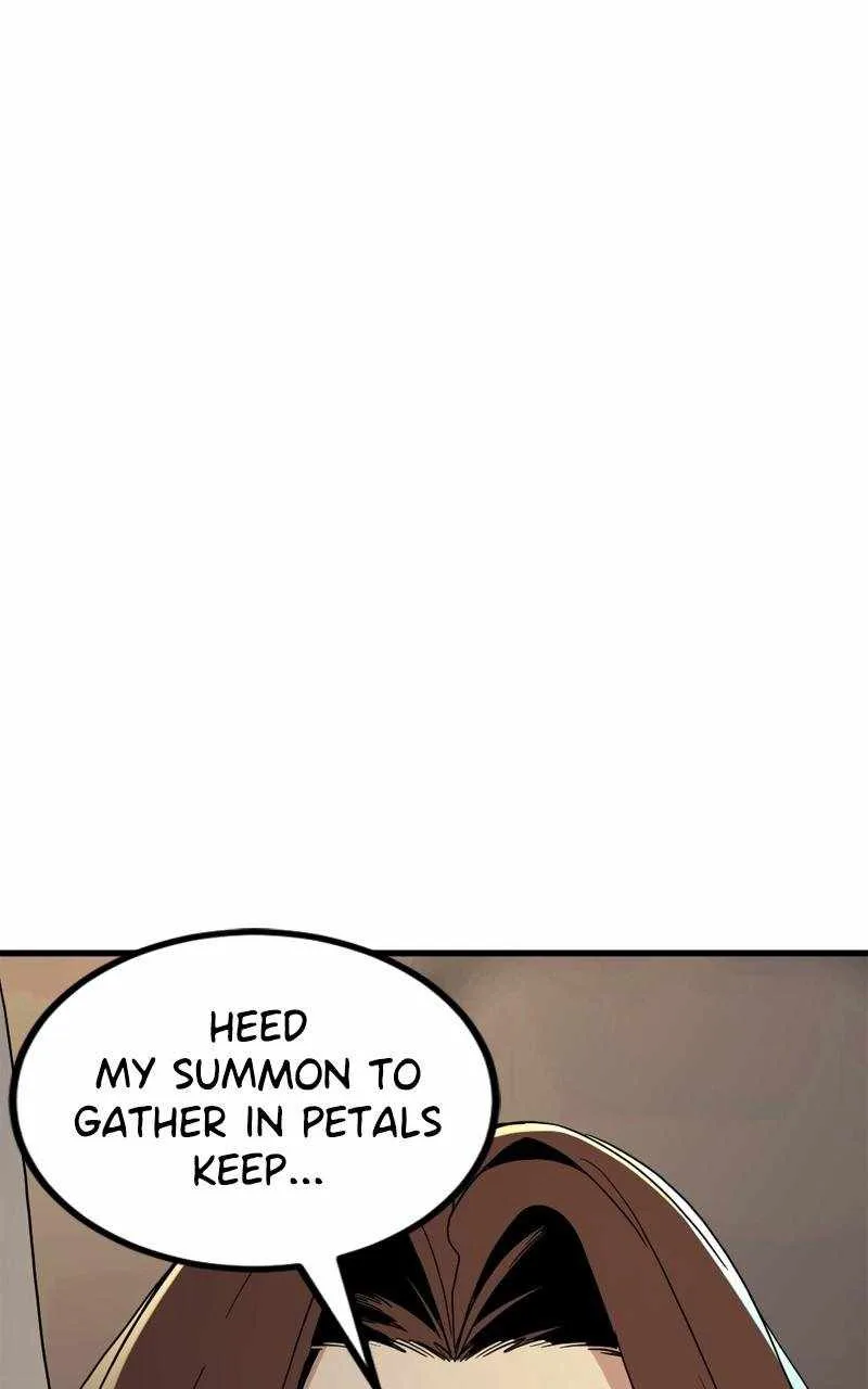 Hero Killer Chapter 150 page 74