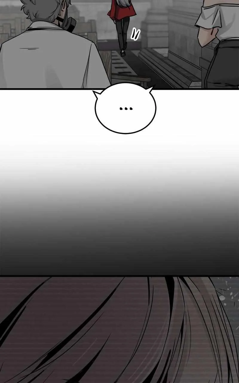 Hero Killer Chapter 150 page 88