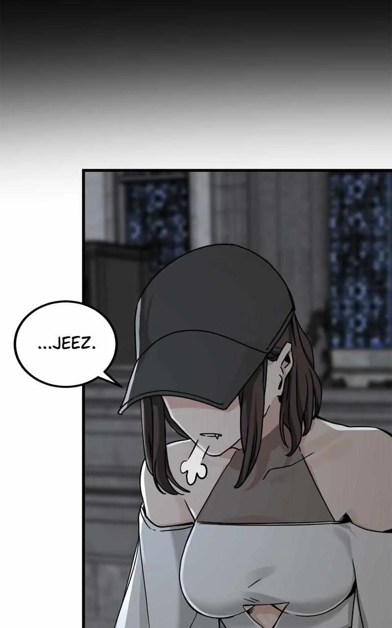 Hero Killer Chapter 150 page 90