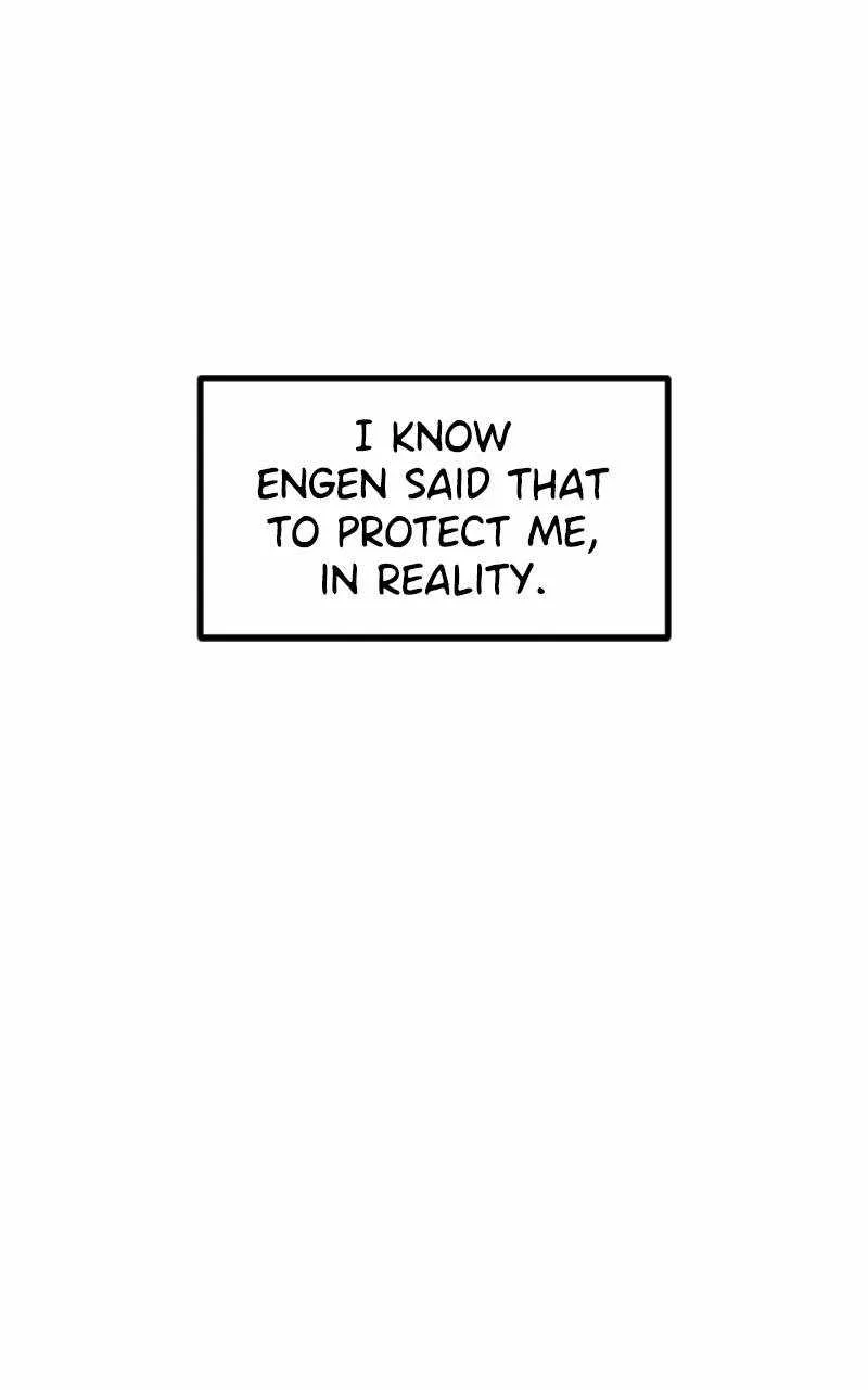 Hero Killer Chapter 150 page 98