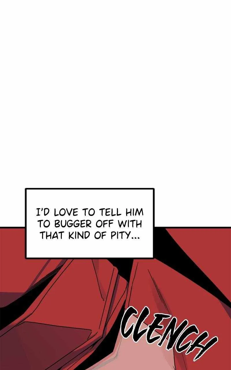 Hero Killer Chapter 150 page 100