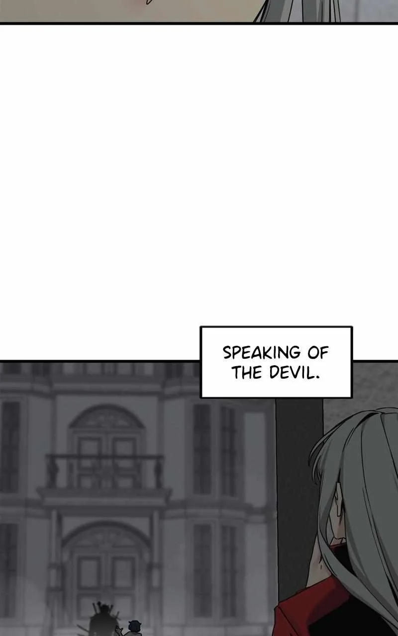 Hero Killer Chapter 150 page 104