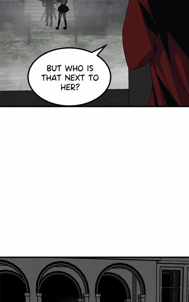Hero Killer Chapter 150 page 105