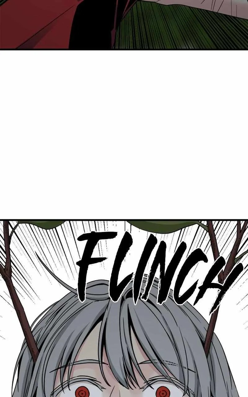 Hero Killer Chapter 150 page 110