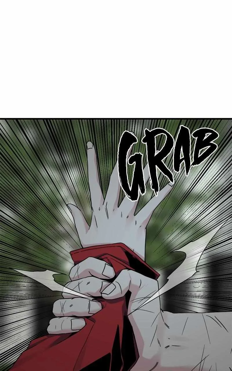 Hero Killer Chapter 150 page 109