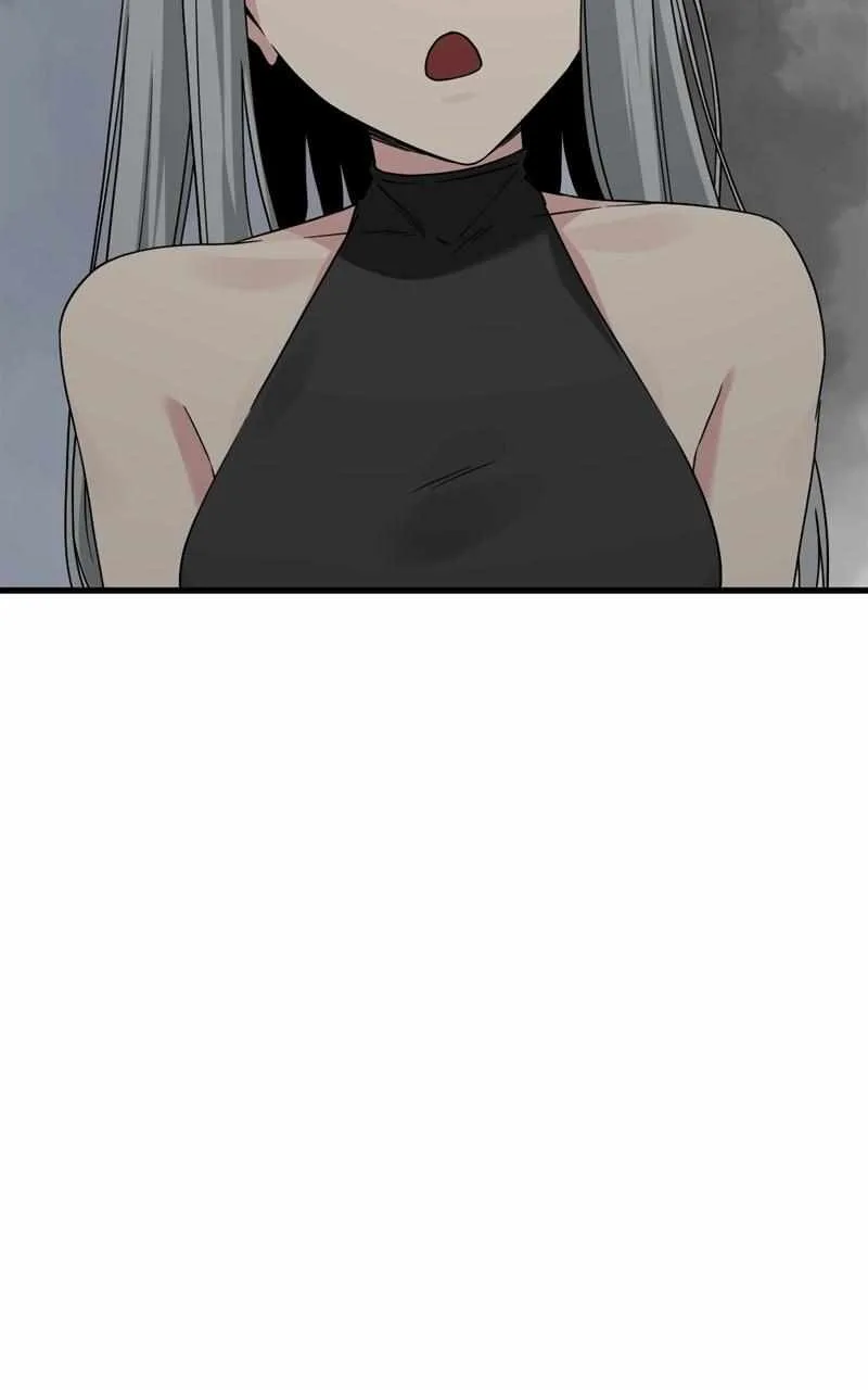 Hero Killer Chapter 152 page 9