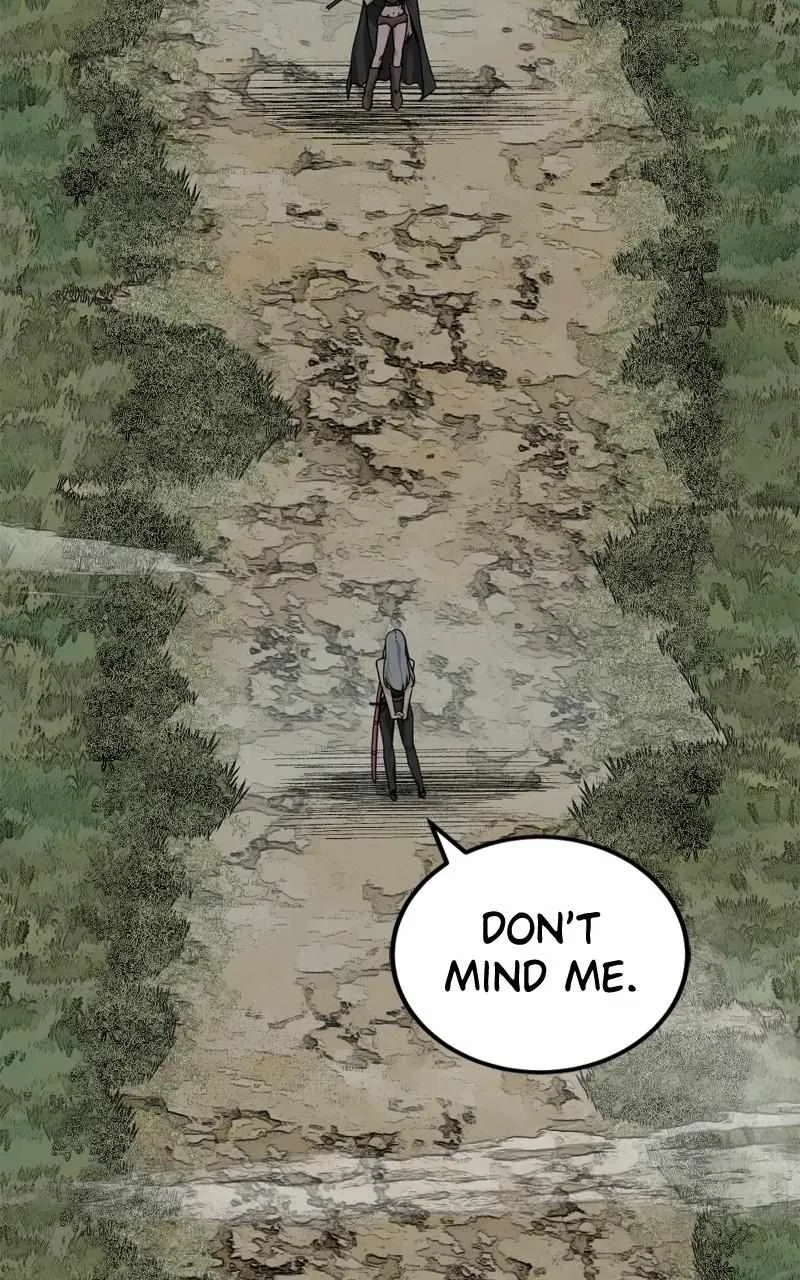 Hero Killer Chapter 152 page 7