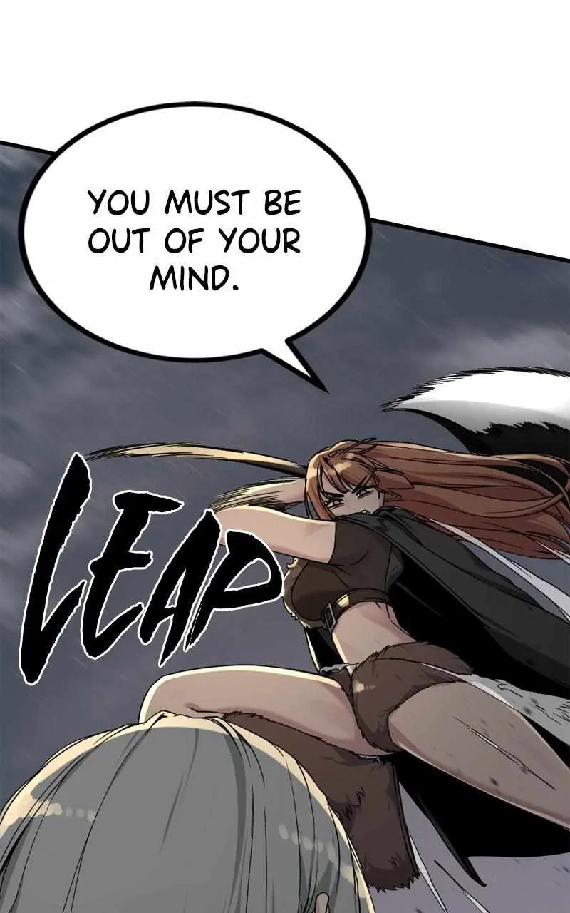 Hero Killer Chapter 152 page 10