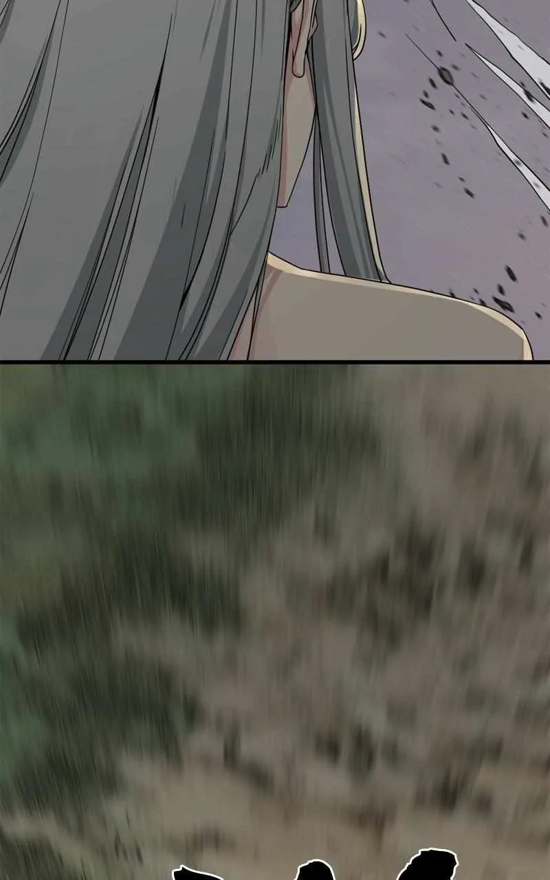 Hero Killer Chapter 152 page 11