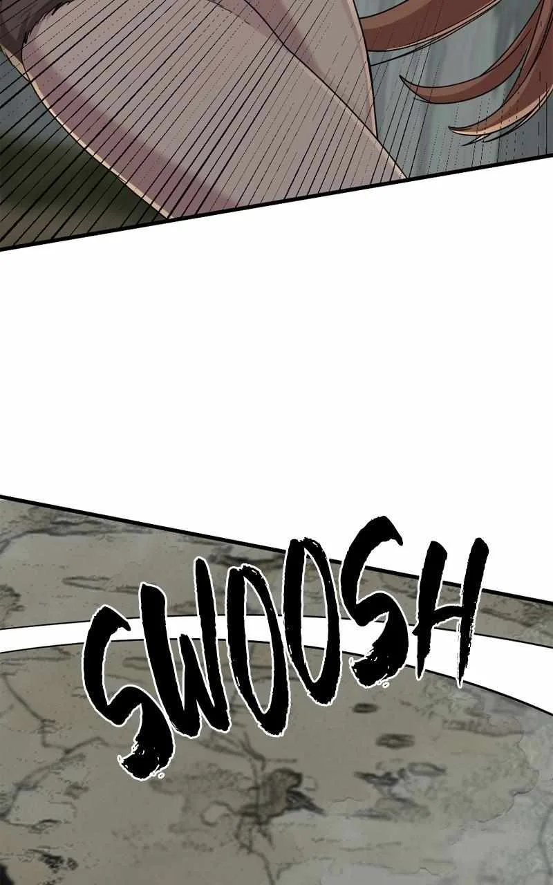 Hero Killer Chapter 152 page 16
